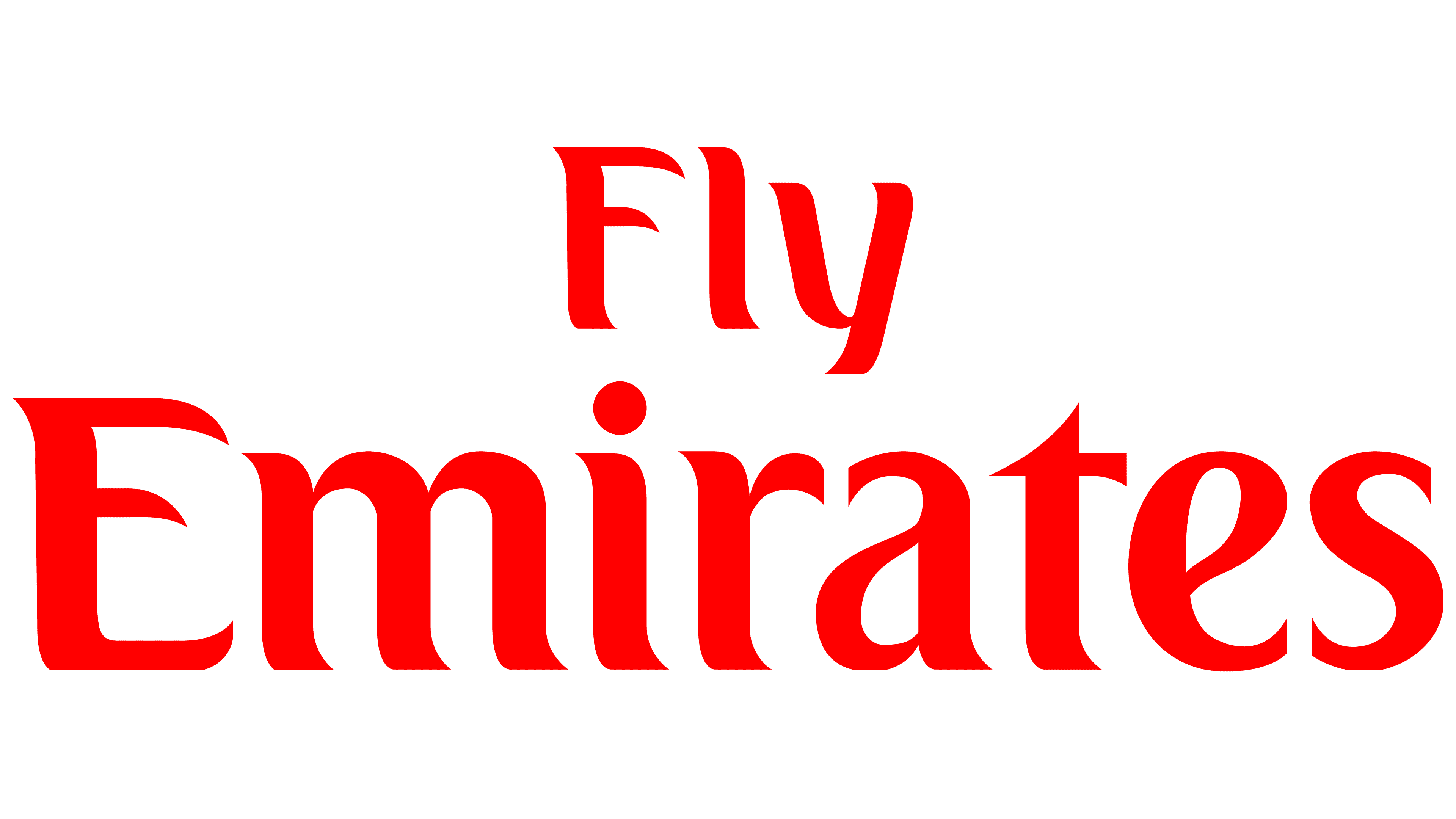 Emirates-Symbol