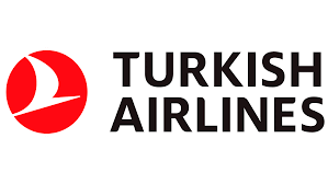 turkishairlines